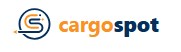 Cargospot